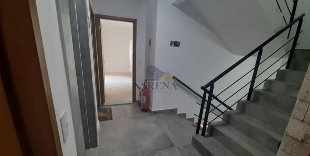 Apartamento, 2 quartos - Foto 5