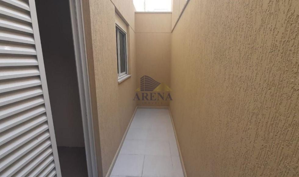 Apartamento, 2 quartos - Foto 6