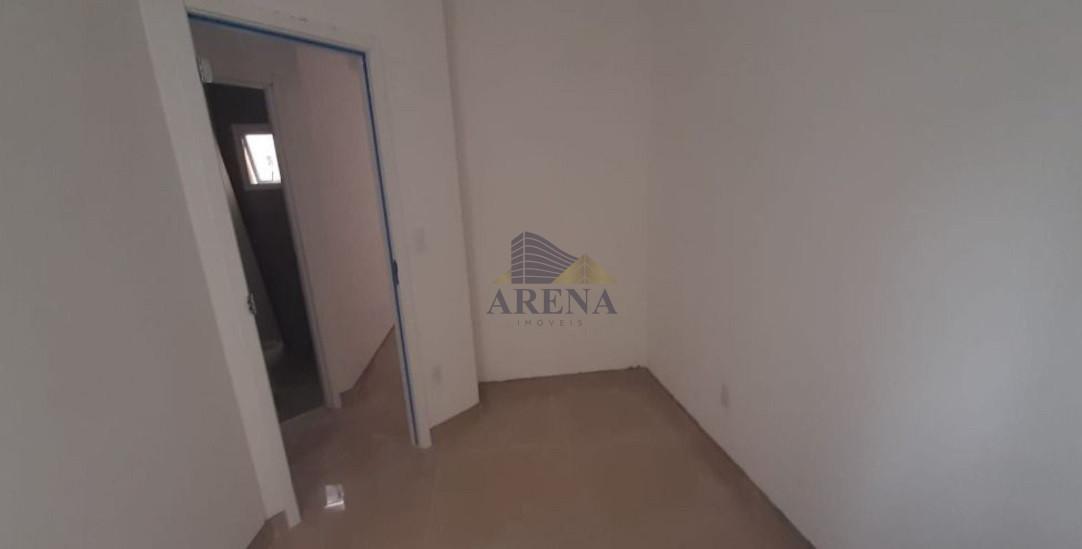 Apartamento, 2 quartos - Foto 7