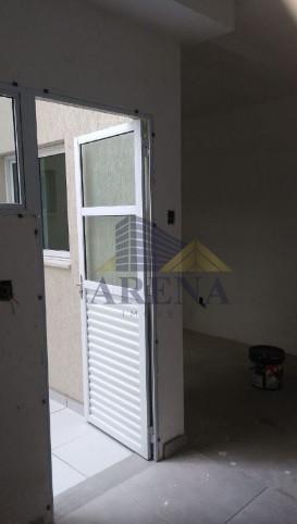 Apartamento, 2 quartos - Foto 9