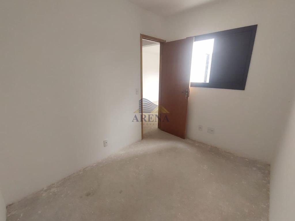 Casa à venda com 2 quartos - Foto 10