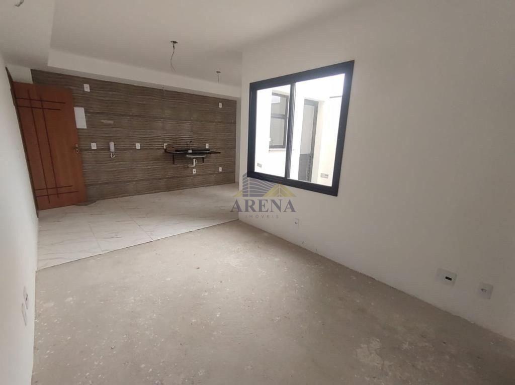 Casa à venda com 2 quartos - Foto 22