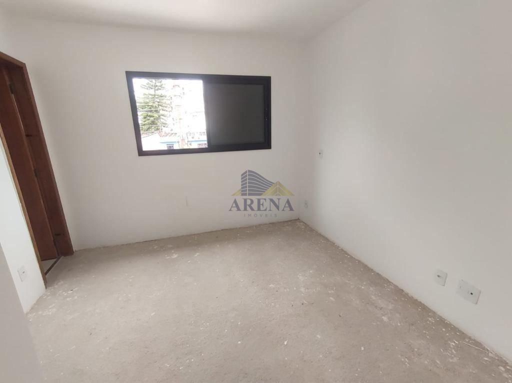 Casa à venda com 2 quartos - Foto 27