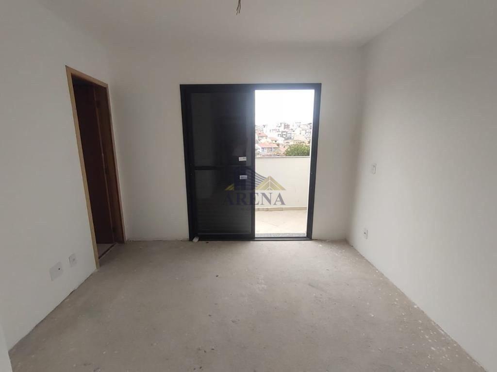 Casa à venda com 2 quartos - Foto 29