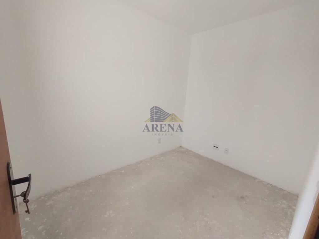 Casa à venda com 2 quartos - Foto 6