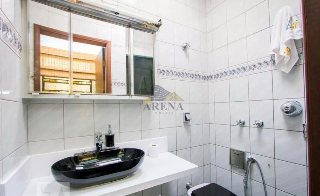 Casa, 2 quartos - Foto 10