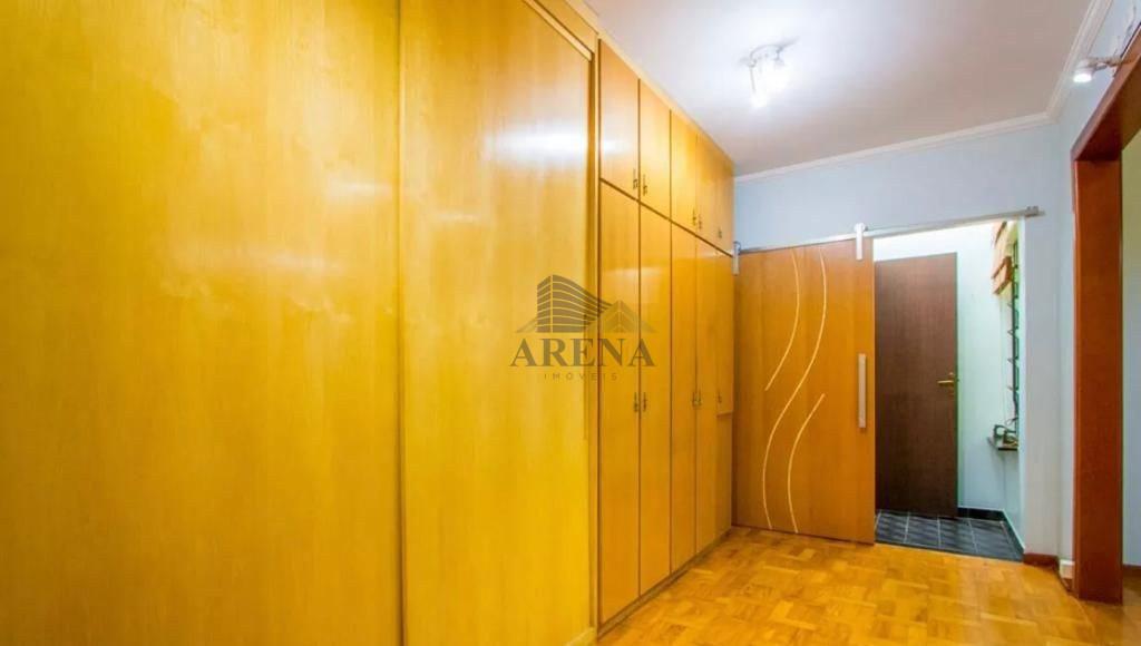 Casa, 2 quartos - Foto 12