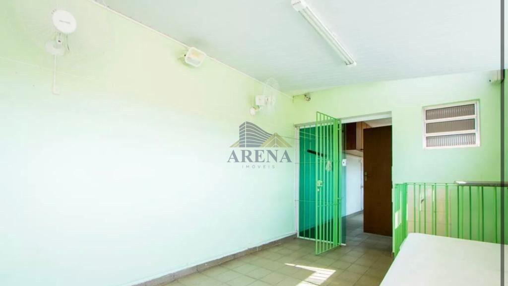 Casa, 2 quartos - Foto 13