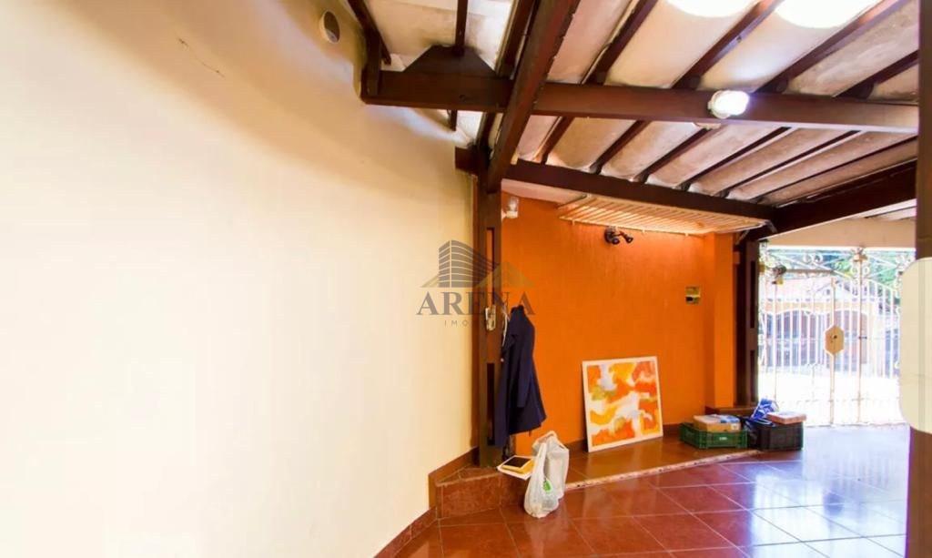 Casa, 2 quartos - Foto 14