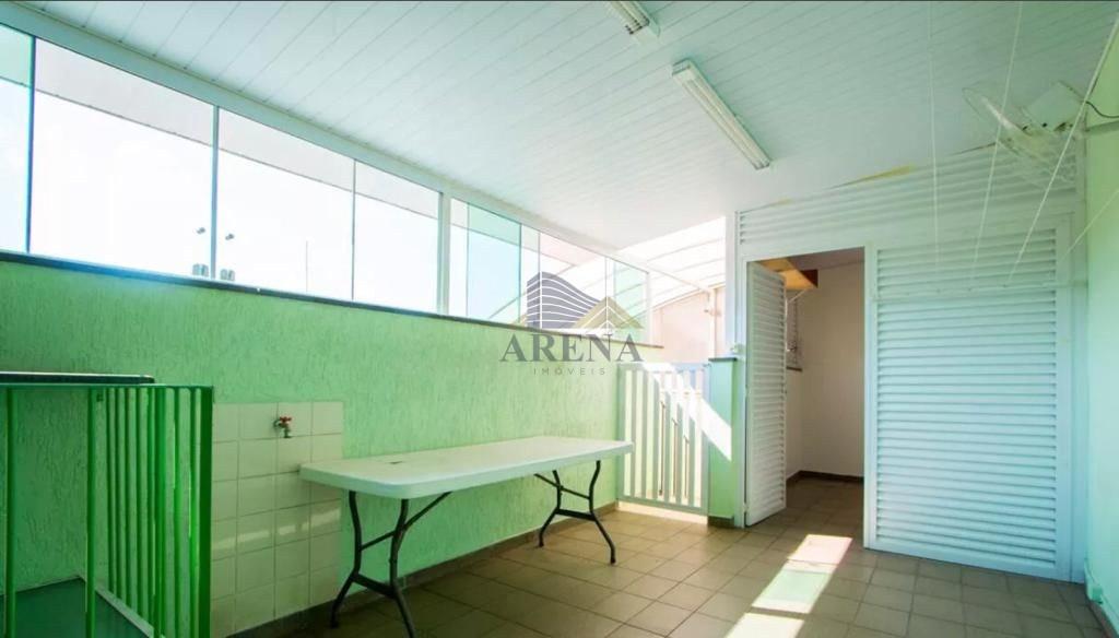 Casa, 2 quartos - Foto 15