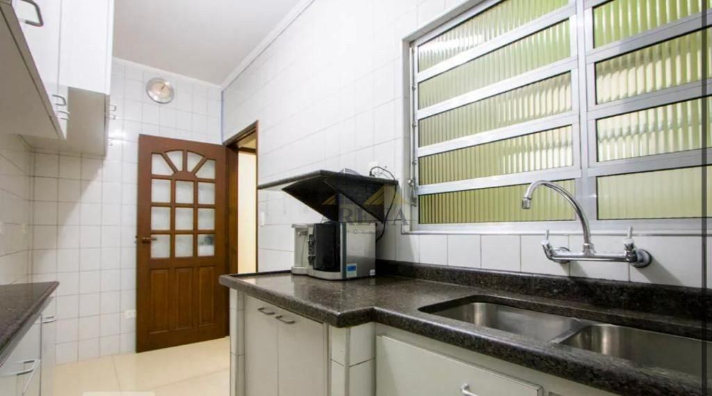 Casa, 2 quartos - Foto 16