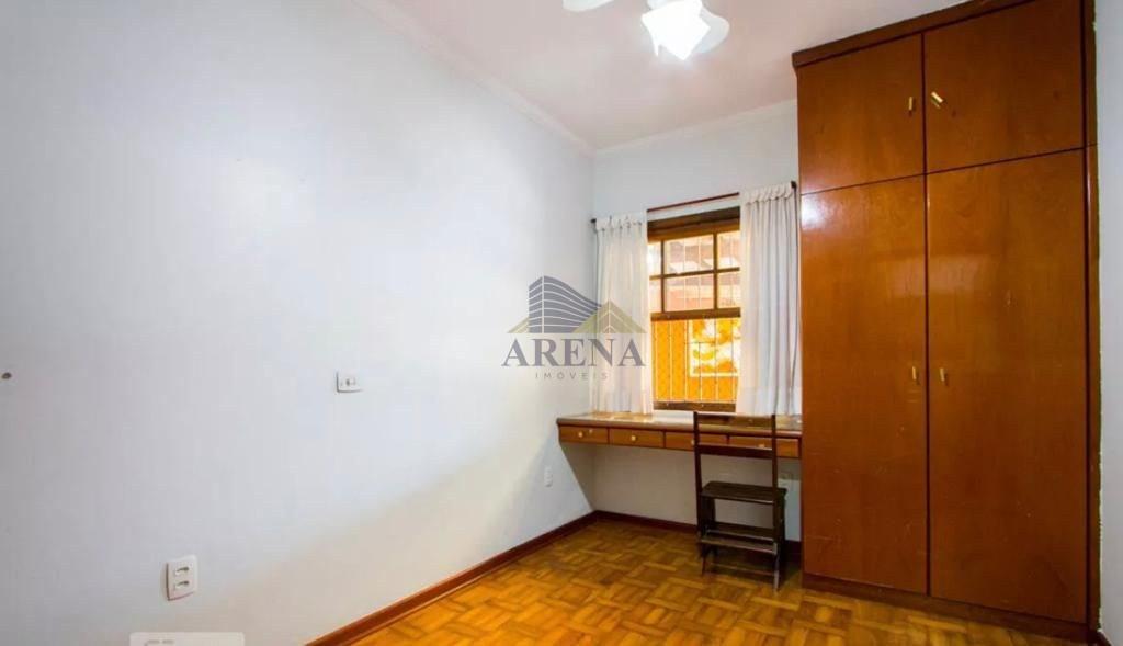 Casa, 2 quartos - Foto 18