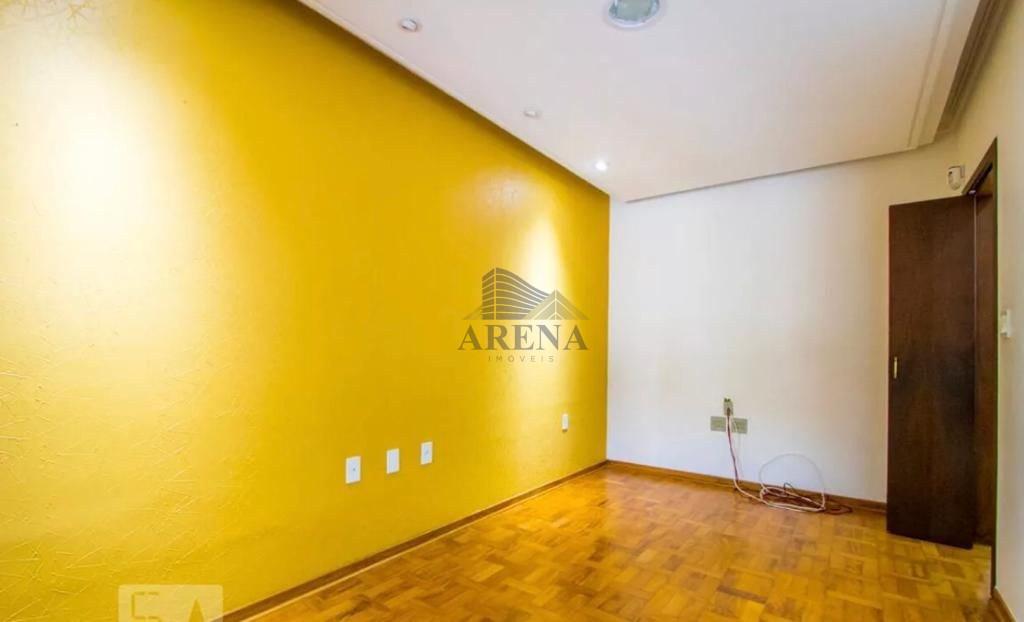 Casa, 2 quartos - Foto 19