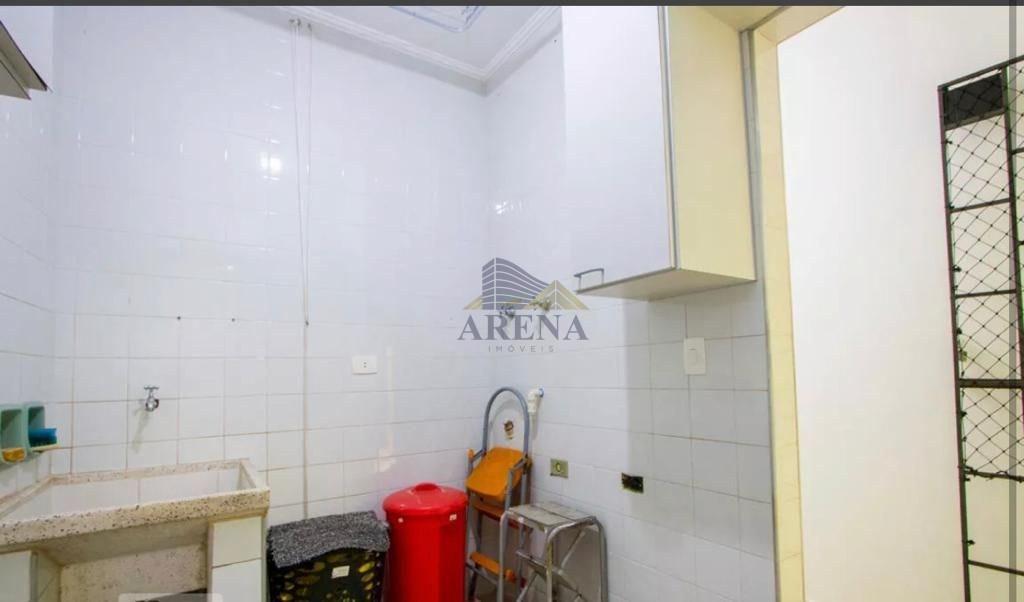 Casa, 2 quartos - Foto 20