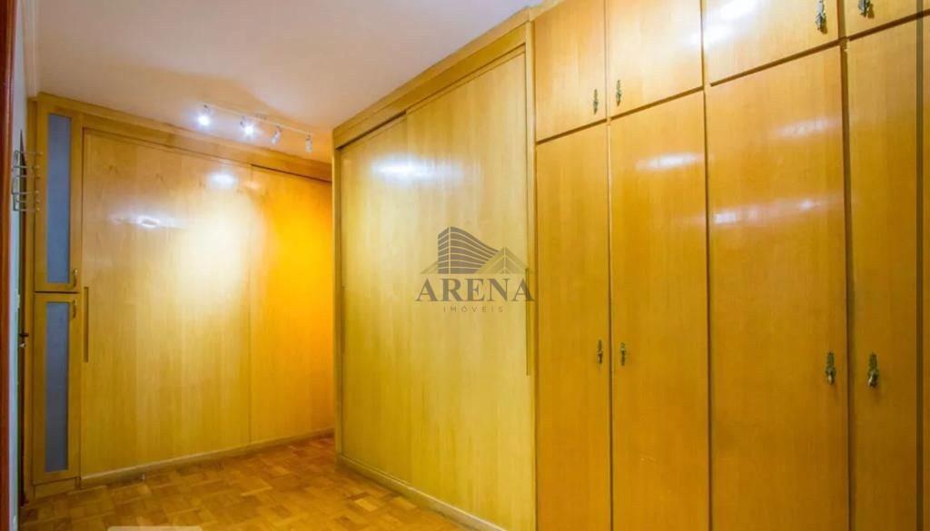 Casa, 2 quartos - Foto 21