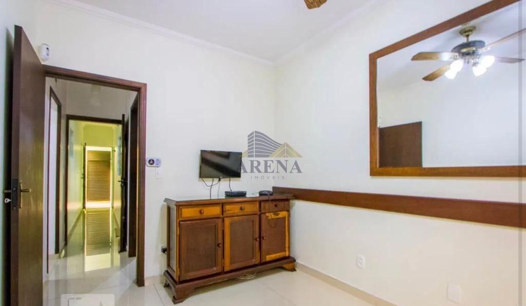 Casa, 2 quartos - Foto 23