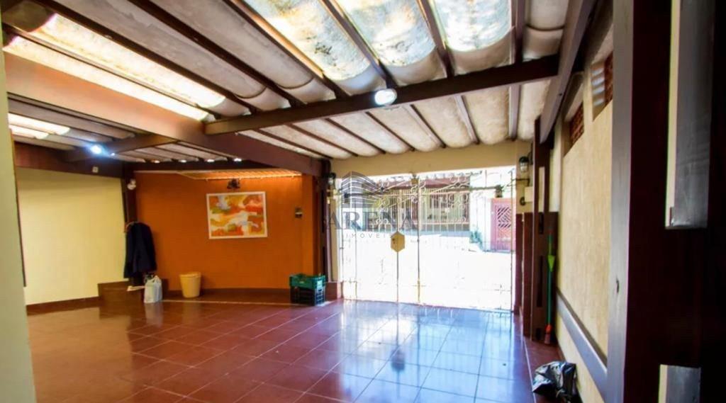 Casa, 2 quartos - Foto 24