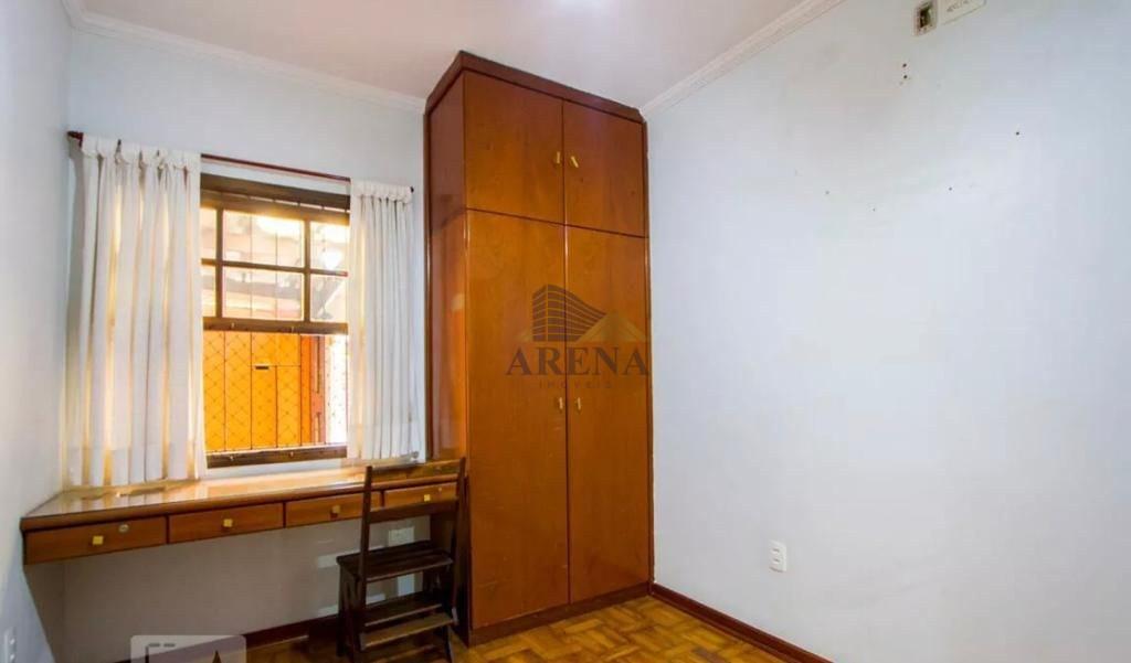 Casa, 2 quartos - Foto 25