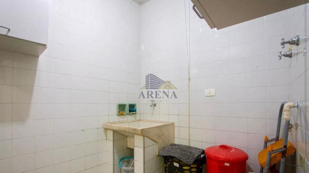 Casa, 2 quartos - Foto 26