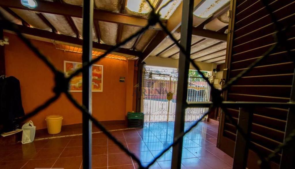 Casa, 2 quartos - Foto 27