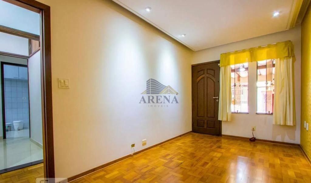 Casa, 2 quartos - Foto 28