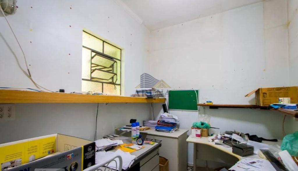 Casa, 2 quartos - Foto 29