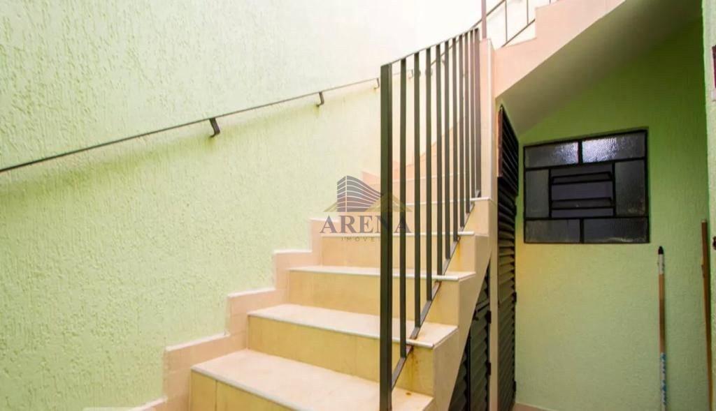 Casa, 2 quartos - Foto 3