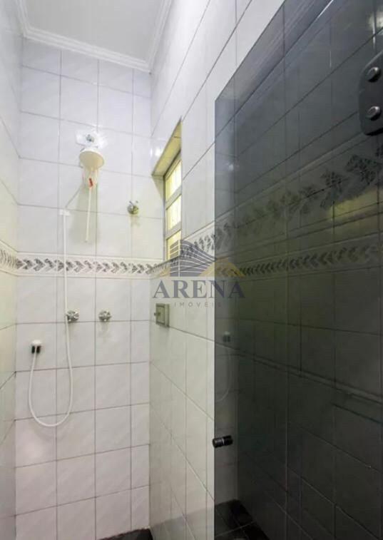 Casa, 2 quartos - Foto 30