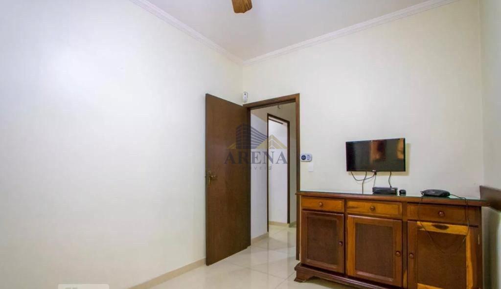 Casa, 2 quartos - Foto 7