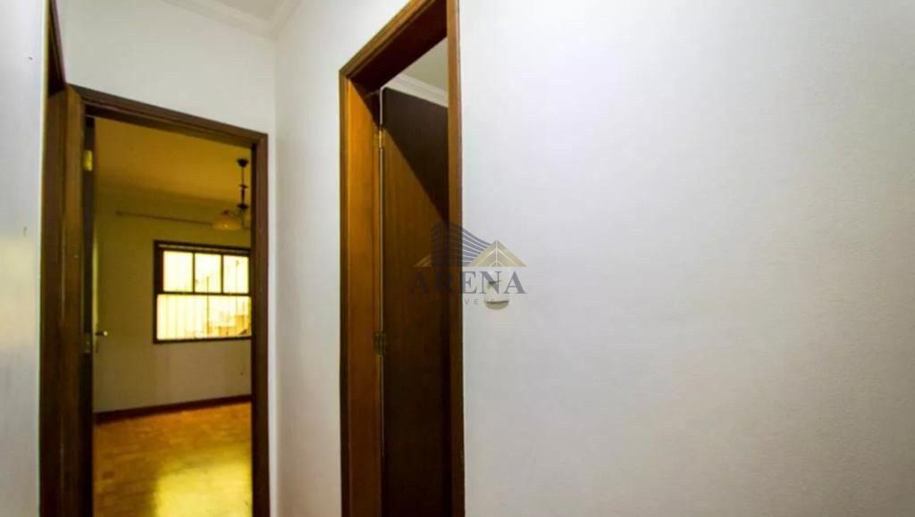 Casa, 2 quartos - Foto 8