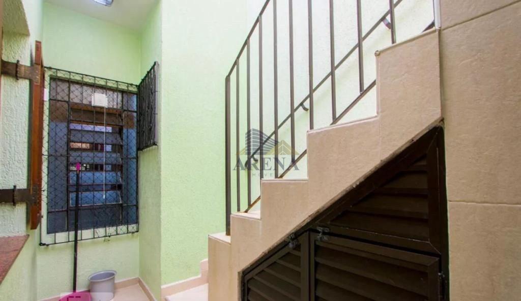 Casa, 2 quartos - Foto 9