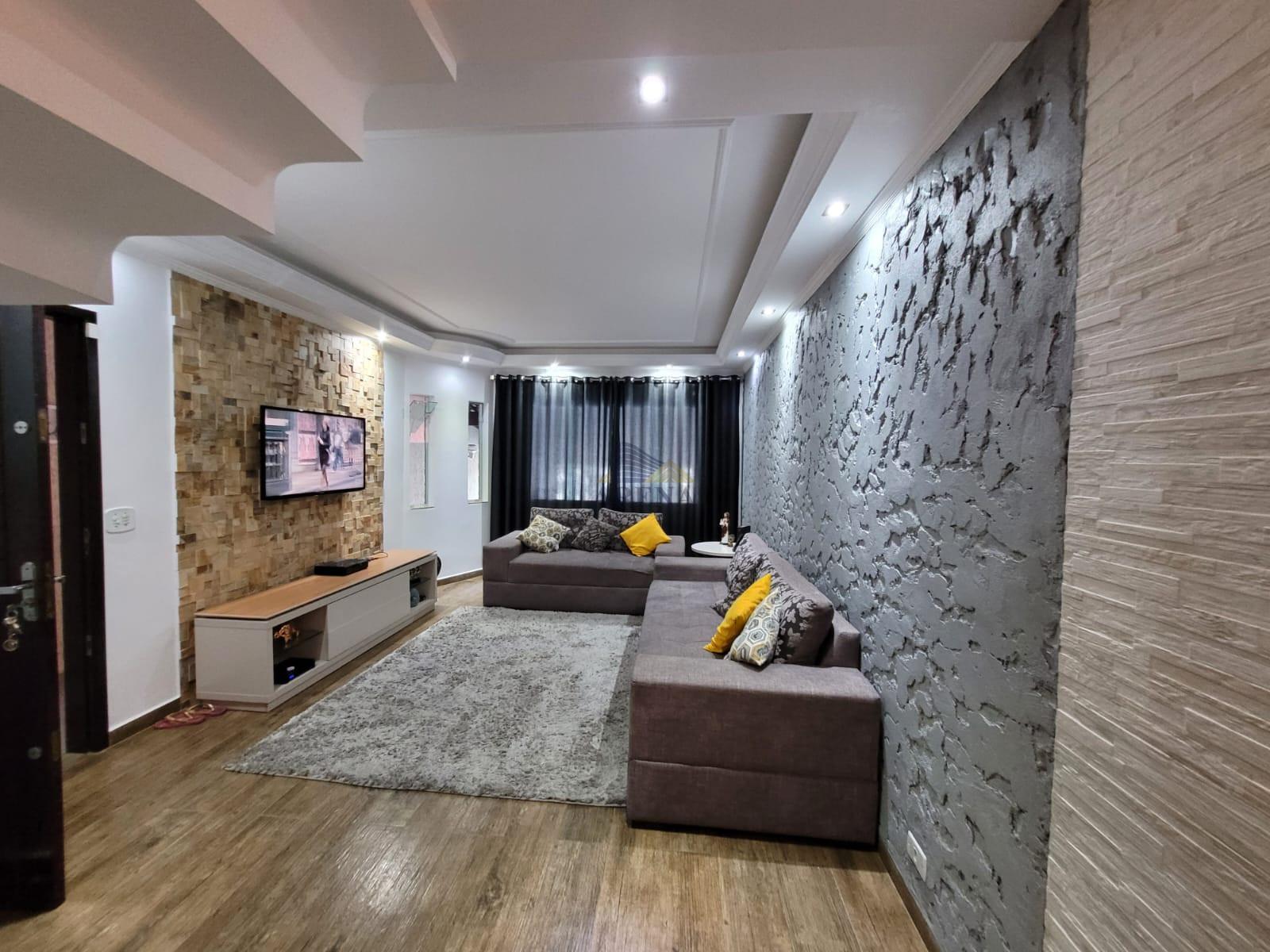 Casa à venda com 3 quartos - Foto 10
