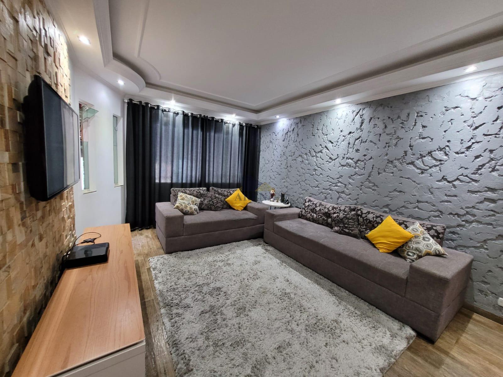 Casa à venda com 3 quartos - Foto 12