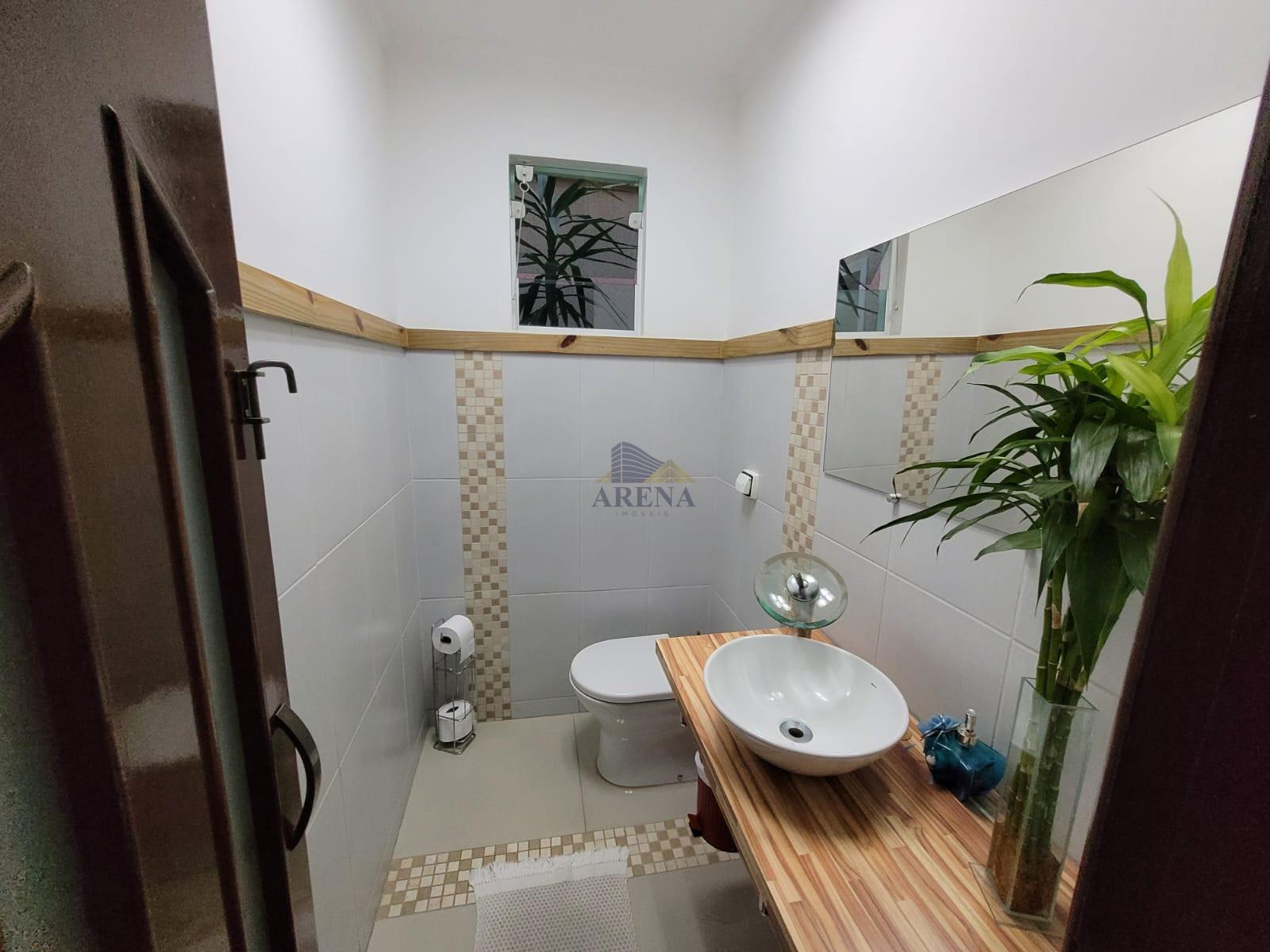Casa à venda com 3 quartos - Foto 13