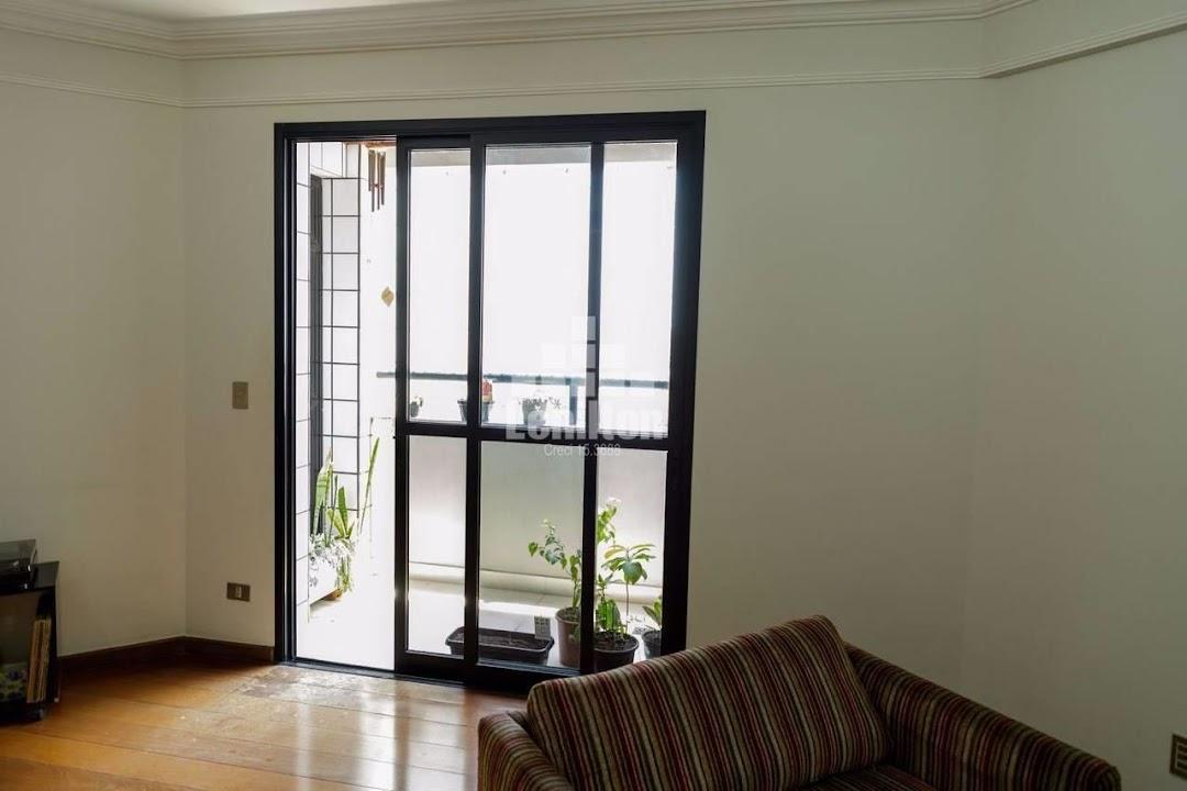 Apartamento, 3 quartos - Foto 13