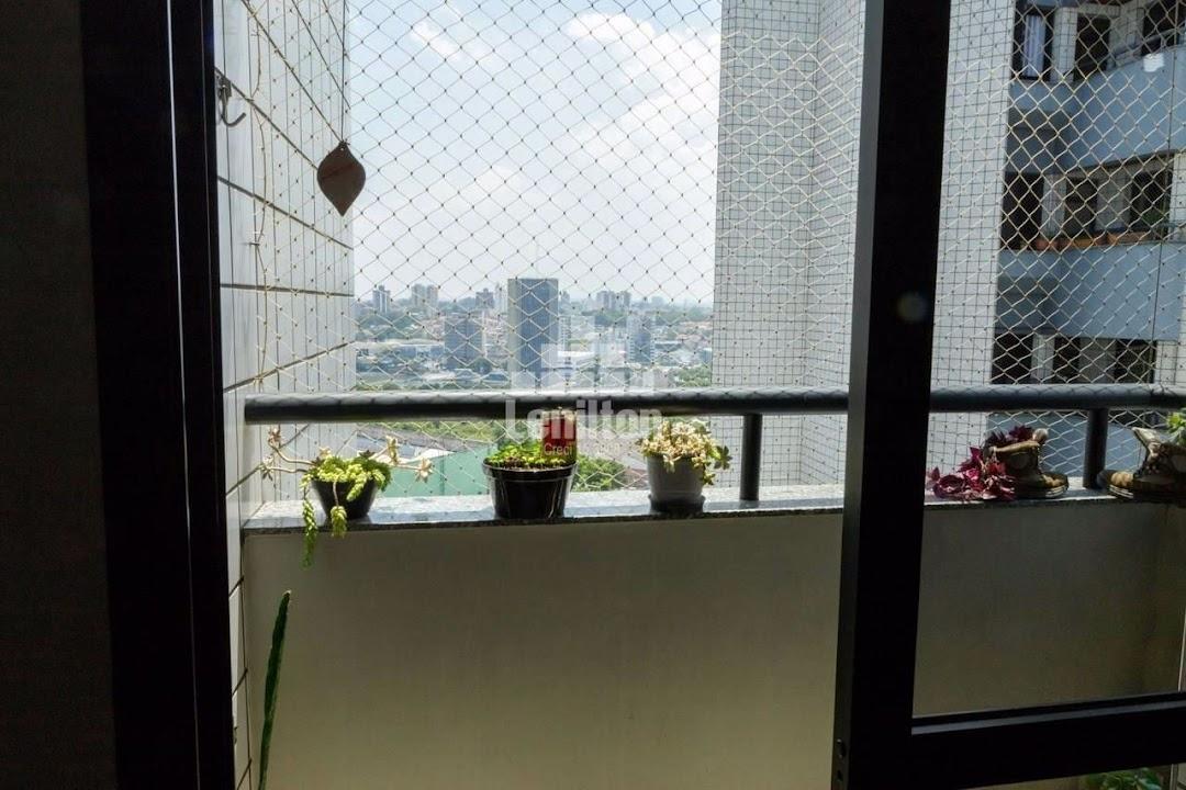 Apartamento, 3 quartos - Foto 16