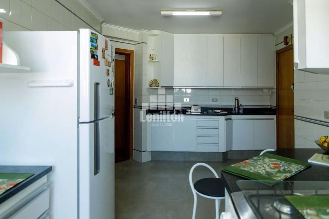 Apartamento, 3 quartos - Foto 20