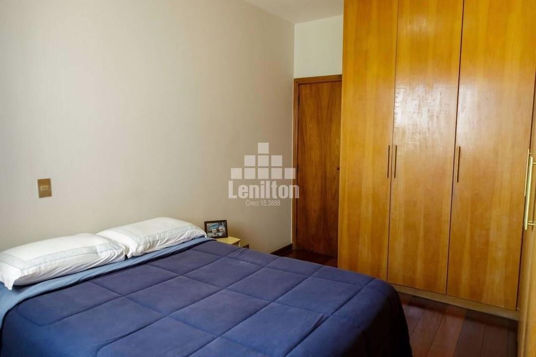 Apartamento, 3 quartos - Foto 26