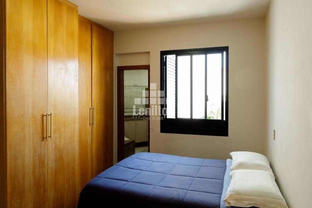 Apartamento, 3 quartos - Foto 27