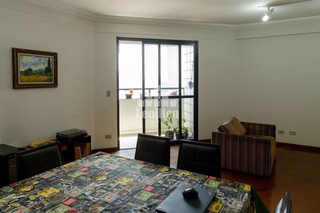 Apartamento, 3 quartos - Foto 6