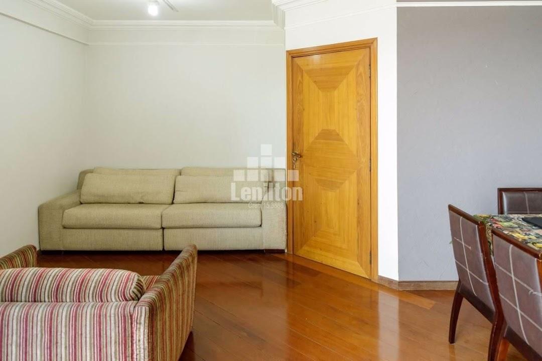 Apartamento, 3 quartos - Foto 8