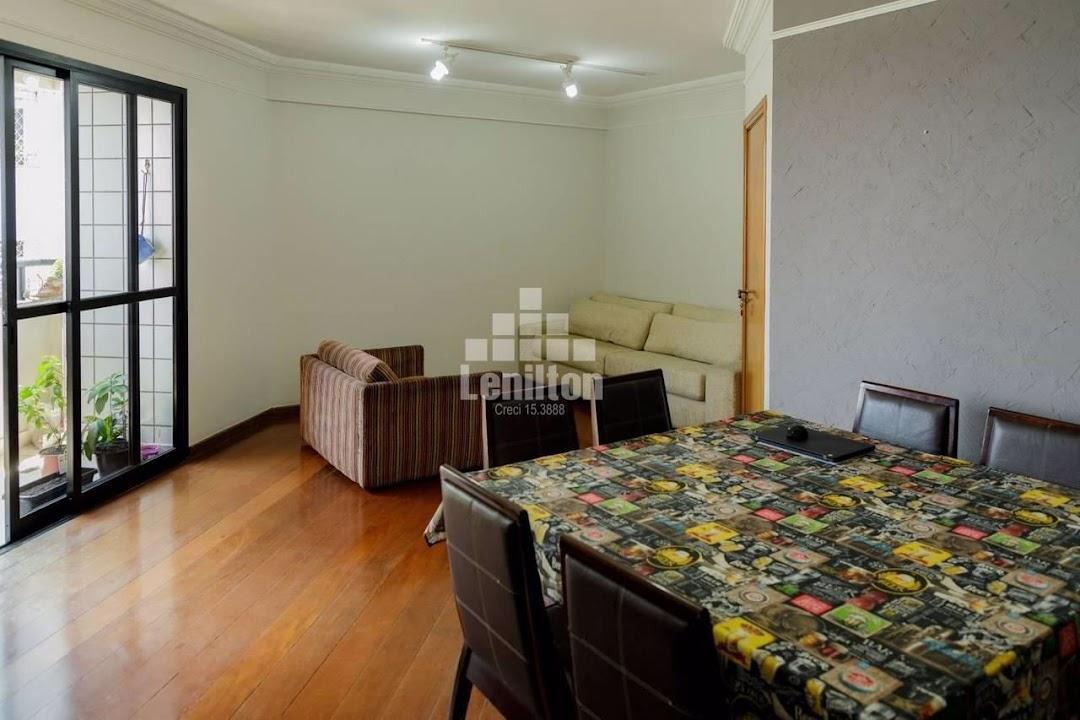 Apartamento, 3 quartos - Foto 9