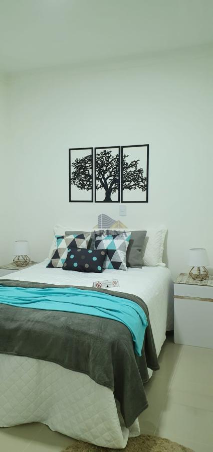 Apartamento à venda com 3 quartos, 70m² - Foto 11
