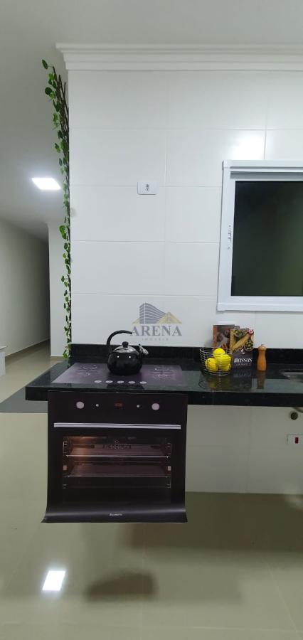 Apartamento à venda com 3 quartos, 70m² - Foto 13