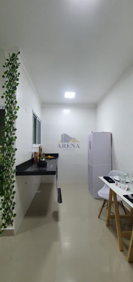 Apartamento à venda com 3 quartos, 70m² - Foto 14