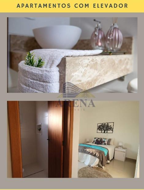 Apartamento à venda com 3 quartos, 70m² - Foto 26
