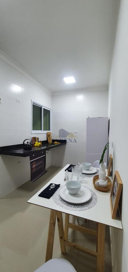 Apartamento à venda com 3 quartos, 70m² - Foto 6