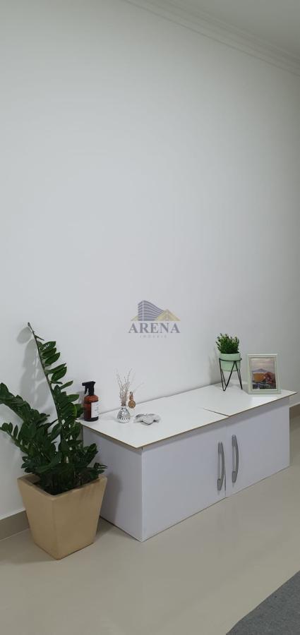 Apartamento à venda com 3 quartos, 70m² - Foto 7