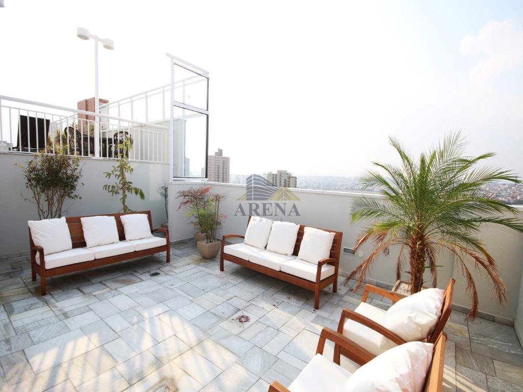 Apartamento, 2 quartos - Foto 4