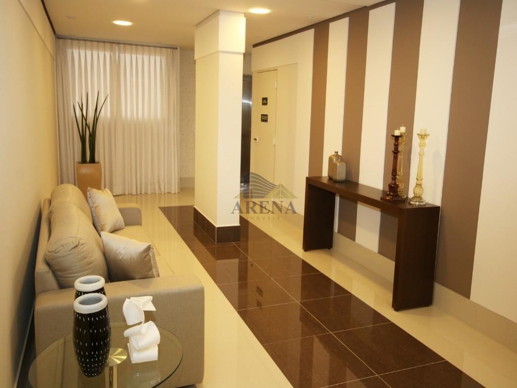 Apartamento, 2 quartos - Foto 5